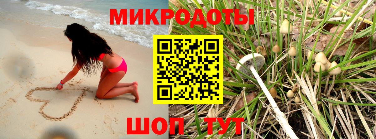 Людиново  цены   Вход с VPN  Псилоцибиновые грибы прущие грибы 